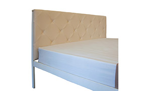 Кровать Бланка 02 - Фото_1