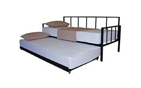 Кровать-диван Грета - Фото_2