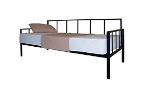 Кровать-диван Грета - Фото