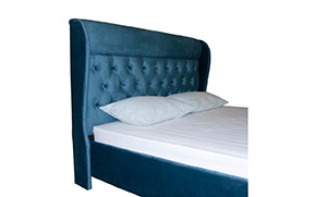 Кровать Тиффани - Фото_1