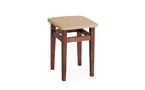 Табурет Т-65.4 - Фото