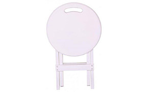 Табурет Т-69 Смарт - Фото_1