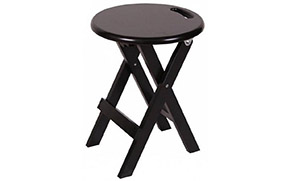 Табурет Т-69 Смарт - Фото