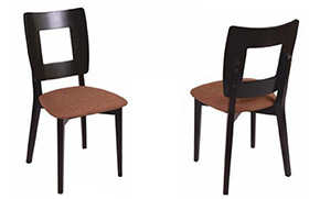 Стул Космо 01 - Фото