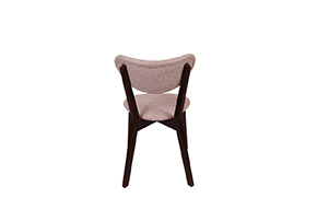 Стул Модерн М - Фото_5