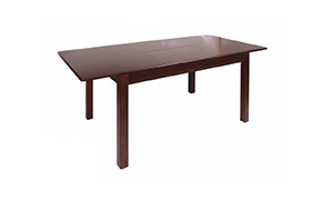 Стол Берлин МДФ Раскладной - Фото_1