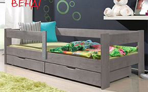 Кровать Венди - Фото_2