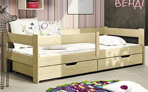 Кровать Венди - Фото_4