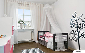 Кровать Ронни - Фото_2