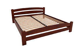 Кровать Карлота - Фото_1