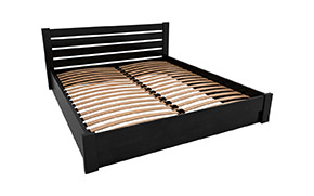 Кровать Джолента с механизмом - Фото_1