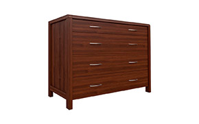 Комод Марлис - Фото_2