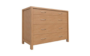 Комод Марлис - Фото_3