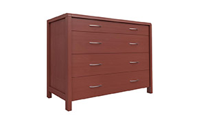 Комод Марлис - Фото_4