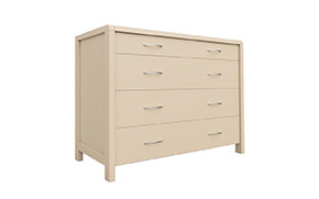 Комод Марлис - Фото_5