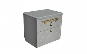 Тумба Лючия - Фото_1