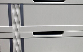 Комод Зоряна - Фото_2