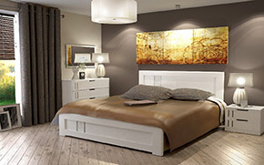 Комод Зоряна - Фото_3