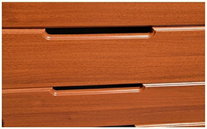 Комод 005 - Фото_2