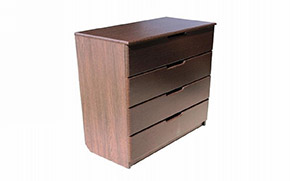 Комод 005 - Фото