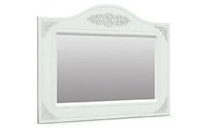 Зеркало Анжелика - Фото