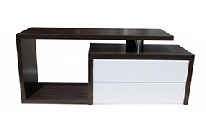 Тумба TV-Line 02 - Фото_2