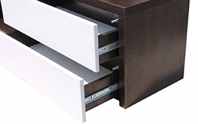 Тумба TV-Line 02 - Фото_6