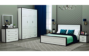 Тумба Леон - Фото_1