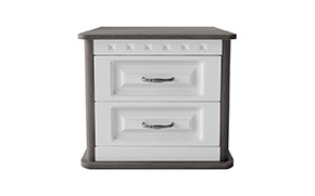 Тумба Леон - Фото