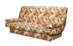 Диван Джой - Фото_9