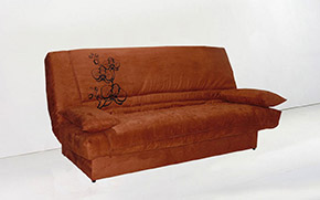 Диван Джой - Фото_11