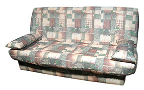 Диван Джой - Фото_1