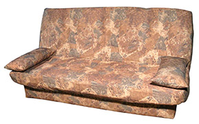 Диван Джой - Фото_2