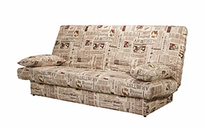 Диван Джой - Фото_4