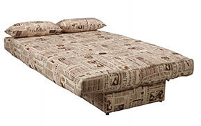 Диван Джой - Фото_5