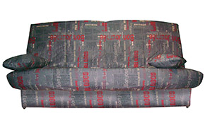 Диван Джой - Фото_6