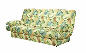 Диван Джой - Фото_7