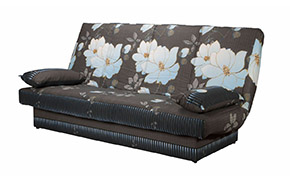 Диван Джой - Фото_8