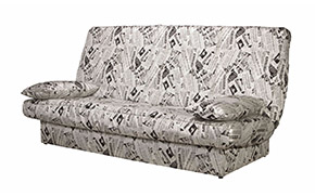 Диван Джой - Фото