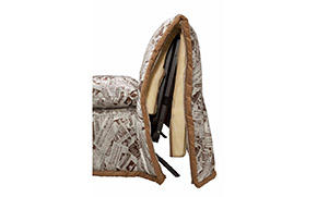 Крісло Смс - Фото_5