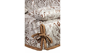 Крісло Смс - Фото_6