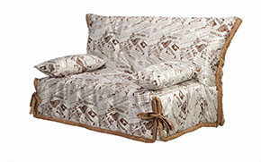 Диван Смс - Фото_2