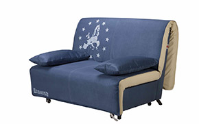 Кресло Smile - Фото_13