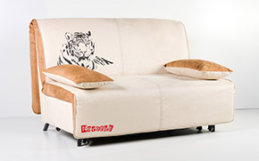 Кресло Smile - Фото_15