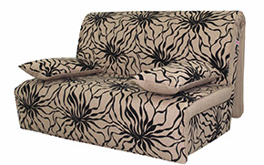 Кресло Smile - Фото_28