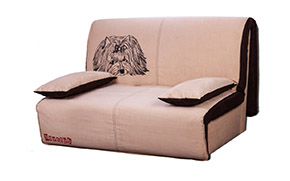 Кресло Smile - Фото_2