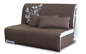 Кресло Smile - Фото_10