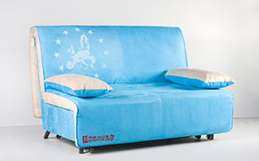 Кресло Smile - Фото_19