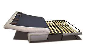 Кресло Smile - Фото_25