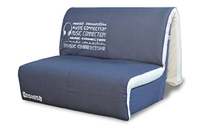 Кресло Smile - Фото_4